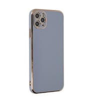 İphone 11 Kılıf Volet - Mi