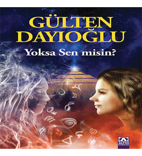 sa Sen Misin?