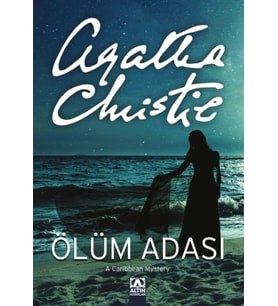 Ölüm Adası