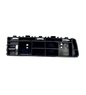 Honda Accord Ön Sağ Braket Tampon 2009-2014 71193-TL0-G00