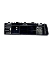 Honda Accord Ön Sağ Braket Tampon 2009-2014 71193-TL0-G00