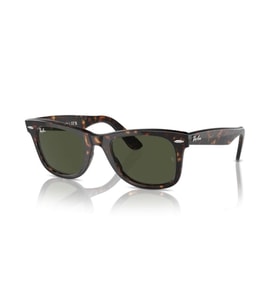 Ray-Ban RB2140 902 54 Unisex Güneş Gözlüğü