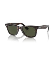 Ray-Ban RB2140 902 54 Unisex Güneş Gözlüğü