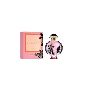 Paco Rabanne Olympea Flora Kadın Parfüm EDP 50 ML