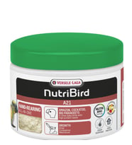 Versele laga Nutribird A21 Elle Yetiştirme Maması 250 gr