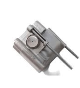BMW E39 E46 Zincir Gergisi M47 13522246808 Wender