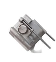 BMW E39 E46 Zincir Gergisi M47 13522246808 Wender