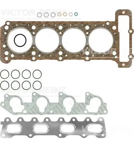 VICTOR REINZ 023102501 Motor Takim Conta (Ust) A1110102920