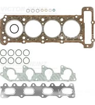 VICTOR REINZ 023102501 Motor Takim Conta (Ust) A1110102920