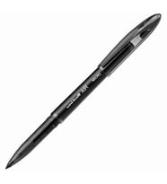 UNI-BALL UBA-188-M AIR ROLLER 0,5mm SİYAH
