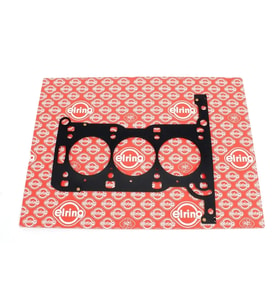 ELRING 476710-CONTA SİLİNDİR KAPAK-56 07 058-CORSA B Z10XE (Standart)