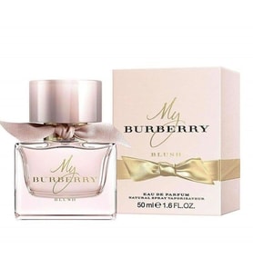 Burberry My Burberry Blush EDP 50 ml Kadın Parfüm