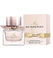 Burberry My Burberry Blush EDP 50 ml Kadın Parfüm