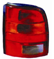 NISSAN MICRA ARKA STOP SAĞ 92-98 NIS10MI003 B65505F301