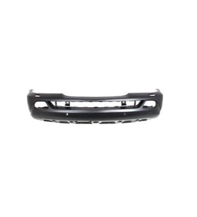MERCEDES W163 ÖN TAMPON FAR YIKAMA SENSÖR DELİKLİ  02-05 MER0763009 A1638804870