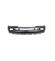 MERCEDES W163 ÖN TAMPON FAR YIKAMA SENSÖR DELİKLİ  02-05 MER0763009 A1638804870
