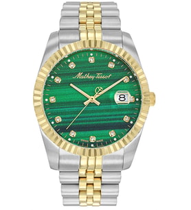 Mathey Tissot H710BSV