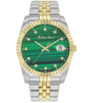 Mathey Tissot H710BSV