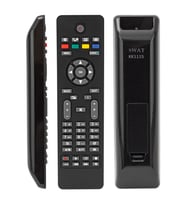 VESTEL RC0251 RM-L251 LCD-LED TV KUMANDA