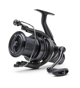 Daiwa Crosscast 24 45 SCW 5000 LD QD Surf Olta Makinesi