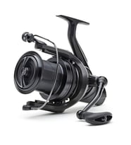 Daiwa Crosscast 24 45 SCW 5000 LD QD Surf Olta Makinesi