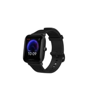 Amazfit Bip U Akıllı Saat (Amazfit Türkiye Garantili)