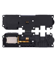 Samsung Galaxy A02S Zil Bazır Hoparlör, Buzzer SM-A025F