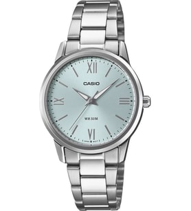 Casio LTP-1303DD-2AVDF Kadın Kol Saati