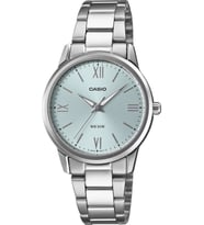 Casio LTP-1303DD-2AVDF Kadın Kol Saati
