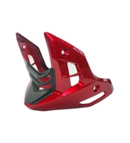 Kuba Tk 03 Cg Mh Drift Pulsar  Alt Sakal Kırmızı Yeni Model Kırmızı