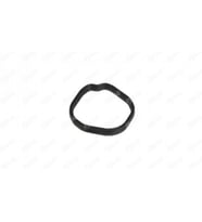Opel Corsa D Mokka 2007- Termostat Gövde Contasi 55562045 Ibras