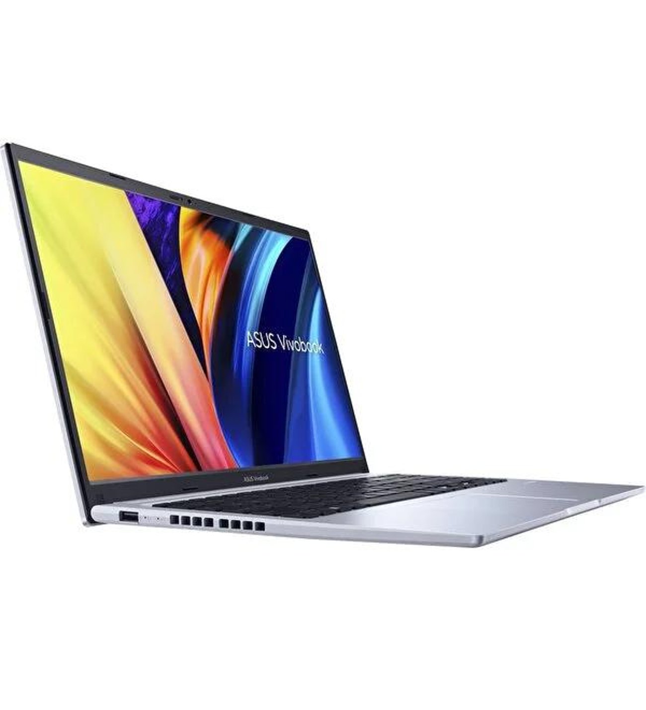 ASUS Vivobook Ryzen5 4600H メモリー 16GB ASUS Vivobook Ryzen5 4600H メモリー 16GB Asus Vivobook 15 M1502IA