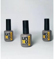 Uno Strong Base 15 ml 3 adet