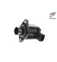 03C145710D Turbo Kesme Valfi 2 Ayak - Golf-Jetta-Passat-1.4 Lt.-Tsı-Caxa-Blg-Bmy-Cava