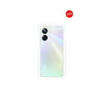 Realme 10 Pro Arka ve Yan Kaplama Tam Kapatan Hd Film