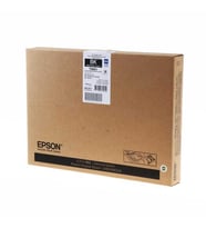 Epson T9661XXL-C13T966140 Siyah KARTUŞ