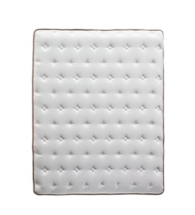 Pierre Cardin Roll & Sleep Premium Roll Pack Pocket Yaylı Yatak