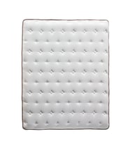 Pierre Cardin Roll & Sleep Premium Roll Pack Pocket Yaylı Yatak