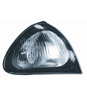 TOYOTA AVENSIS ÖN SİNYAL SAĞ 98-00 TOY10AV003 8152005020