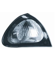 TOYOTA AVENSIS ÖN SİNYAL SAĞ 98-00 TOY10AV003 8152005020