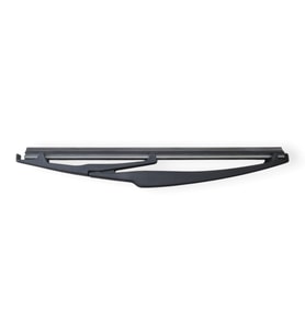 Chery Tiggo 7 2023-2026 Arka Cam Silecek Süpürgesi 22cm