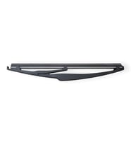 Chery Tiggo 7 2023-2026 Arka Cam Silecek Süpürgesi 22cm