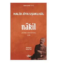 Nakil II