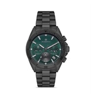 Momentus SM392N-15SS Erkek Kol Saati