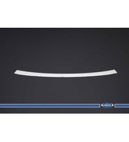 Hyundai İ20 Uyumlu Krom Ön Tampon Çıtası 2014 Ve Sonrası