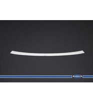 Hyundai İ20 Uyumlu Krom Ön Tampon Çıtası 2014 Ve Sonrası