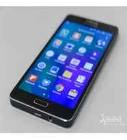Samsung Galaxy A5 2015 ( Outlet-Yenilenmiş-İkinciel)