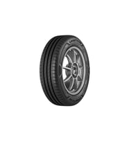Goodyear Efficientgrip Compact 2 175/70R14 84T Otomobil Yaz Lastiği (Üretim Yılı: 2025)