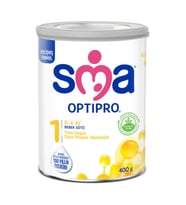 SMA OPTİPRO PROBİYOTIK. 1-400 GR