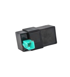 ASYA 125 CG CDİ 4 PİMLİ